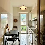 Casa Margaret