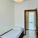 Casa Margaret 아파트 베르바니아