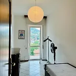 아파트 Casa Margaret *
