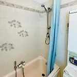 Casa Margaret 아파트