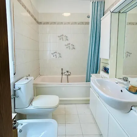 Casa Margaret Appartement Verbania