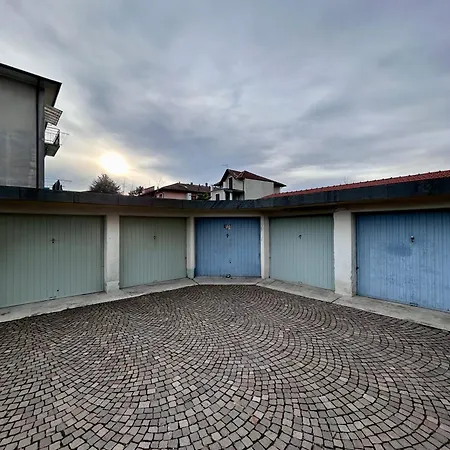 Casa Margaret